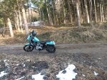IMG_20220129_145622317.jpg