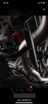 E11CE4D1-84AE-45C5-B831-CED819DA1CC8.png