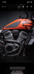 888F674C-562A-4098-B43E-CEDC3DD92559.png