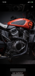 D95347D8-EA9D-4391-8E62-FDBD3B18222D.png