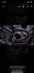 FB48199E-31E0-4D45-BB2A-F174F5F4DA1C.png