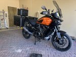 IMG_3784.jpeg