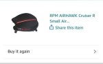 Screenshot_20230718_091356_Amazon Shopping.jpg