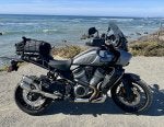 IMG_3844.jpeg