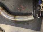 Connector Pipe.jpg