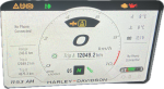 CVO FAULT.png
