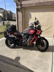 IMG_2445.jpeg