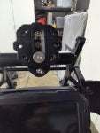 IMG_20250317_200020083.jpg