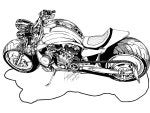 monster rod 360.jpg