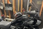 IMG_1047.jpeg