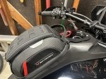 IMG_1044.jpeg