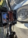 IMG_0845.jpeg